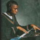 Image for article titled Kanye West’s new album, Swish, to arrive on Feb. 11